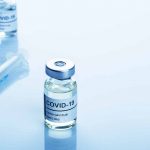 HCP-COVID-19-Vaccine-Education