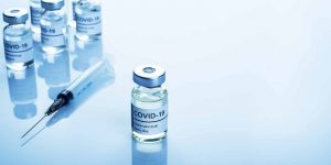 HCP-COVID-19-Vaccine-Education