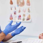 Impact-of-Pandemic-on-Cancer-Care
