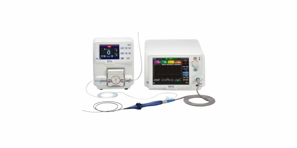 Medtronic---DiamondTemp™-Ablation-(DTA)-System