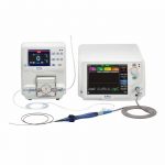 Medtronic---DiamondTemp™-Ablation-(DTA)-System