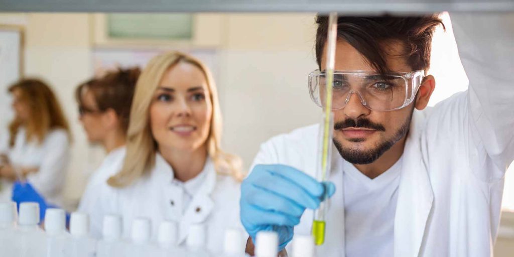 Neurodegenerative-Disease-Drug-Development
