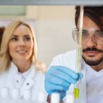 Neurodegenerative-Disease-Drug-Development
