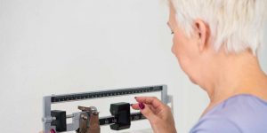 New-Platform---Medically-Supervised,-Healthy-Weight-Management