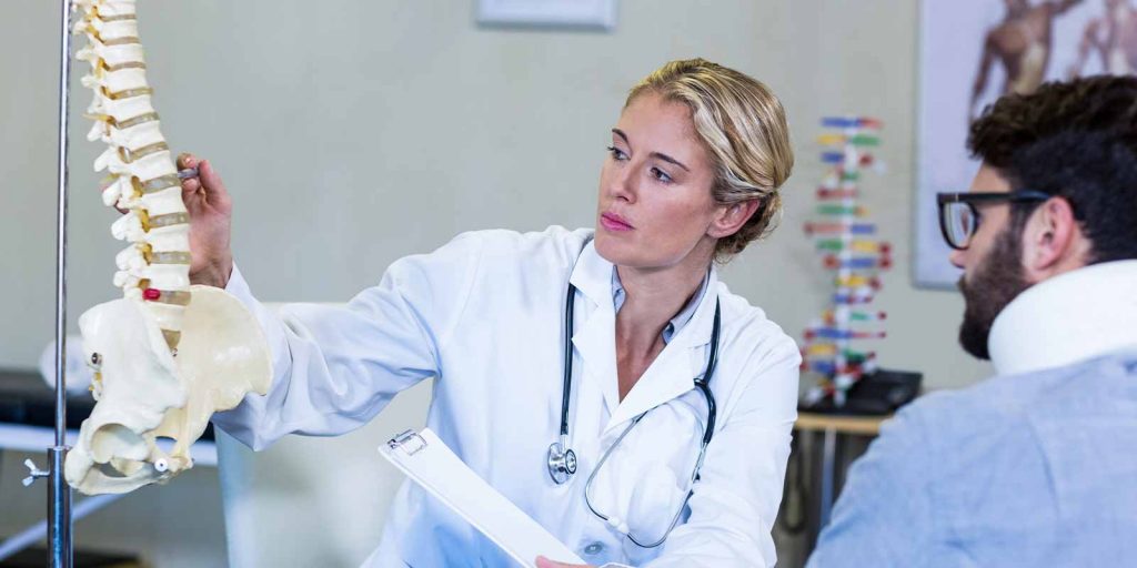 ONWARD---MedTech-Developments-for-Spinal-Cord-Injury
