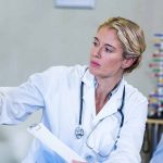 ONWARD---MedTech-Developments-for-Spinal-Cord-Injury
