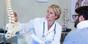 ONWARD---MedTech-Developments-for-Spinal-Cord-Injury