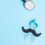 One-in-Seven-Black-Men-Will-Be-Diagnosed-with-Prostate-Cancer-in-the-U.S.