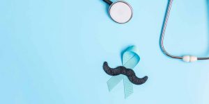 One-in-Seven-Black-Men-Will-Be-Diagnosed-with-Prostate-Cancer-in-the-U.S.