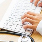 Overcoming-Female-Incontinence