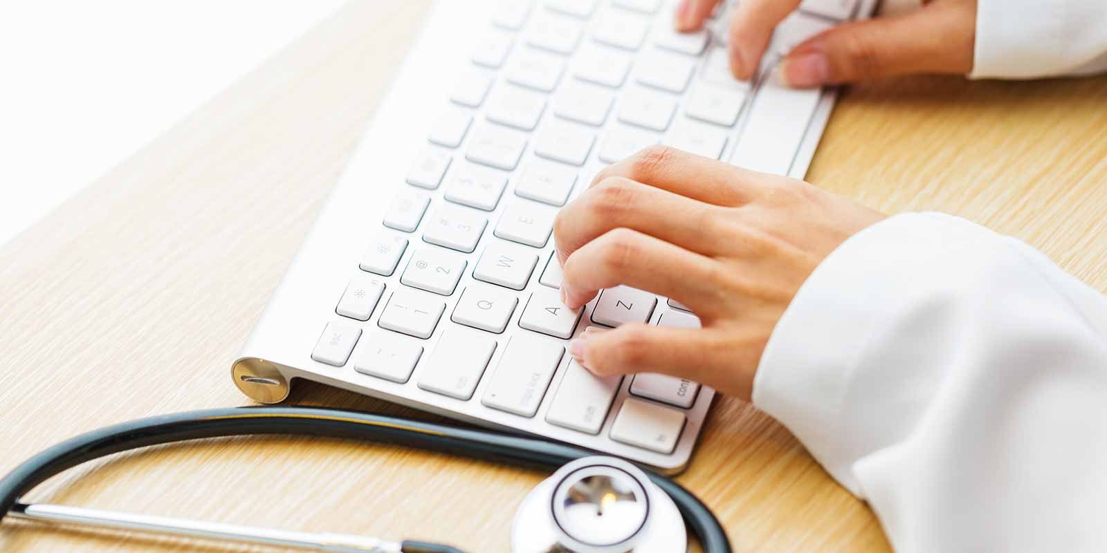 Overcoming Female Incontinence