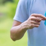 Patient-Experience-with-At-Home-Colorectal-Cancer-Screening