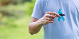 Patient-Experience-with-At-Home-Colorectal-Cancer-Screening
