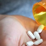 Purdue-Pharma-Opioid-Settlement