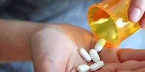 Purdue-Pharma-Opioid-Settlement