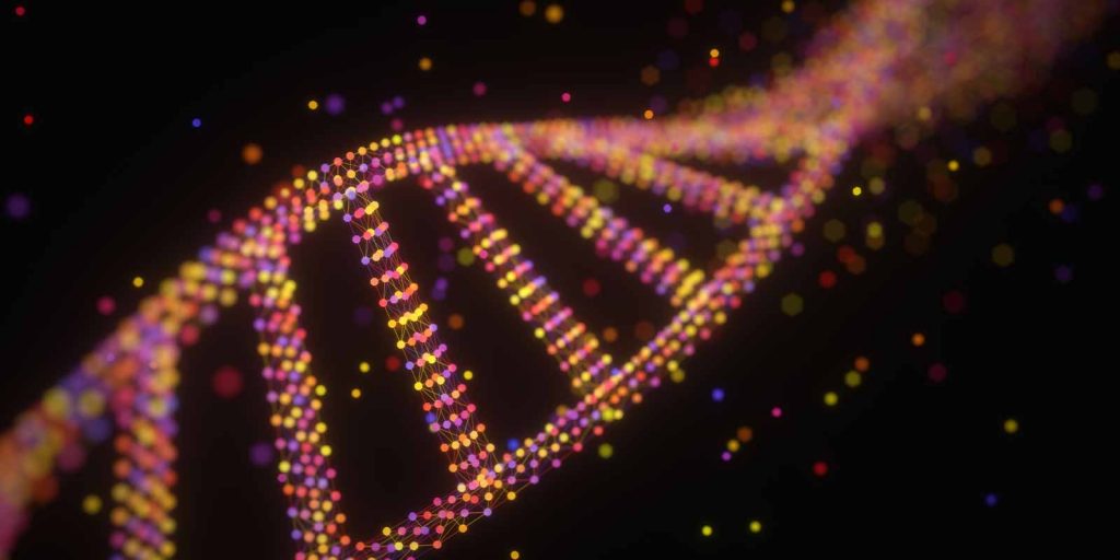 Rare-Genetic-Diseases