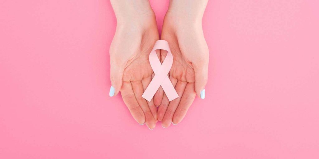 SABCS---Data-on-Exact-Sciences_-Oncotype-DX-in-Guiding-Treatment-Decisions