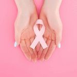 SABCS---Data-on-Exact-Sciences_-Oncotype-DX-in-Guiding-Treatment-Decisions