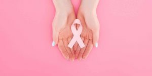 SABCS---Data-on-Exact-Sciences_-Oncotype-DX-in-Guiding-Treatment-Decisions