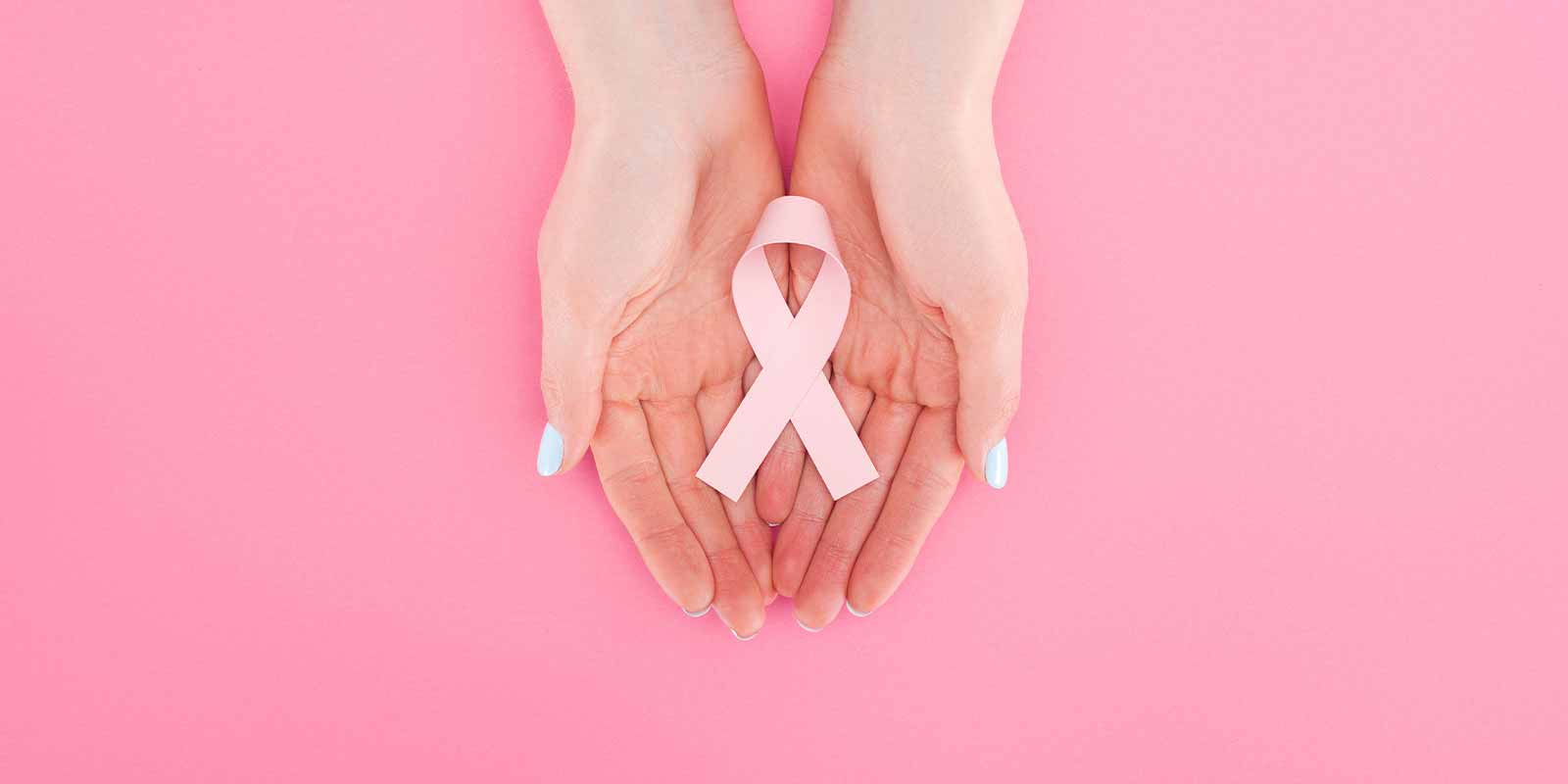 SABCS Data on Exact Sciences Oncotype DX in Guiding Treatment 
