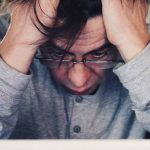 Survey-Looks-at-Employee-Mental-Health-in-the-Age-of-COVID-19
