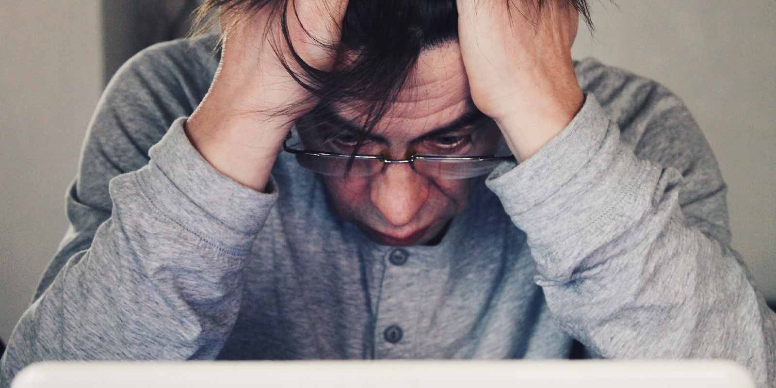 Survey Looks at Employee Mental Health in the Age of COVID-19