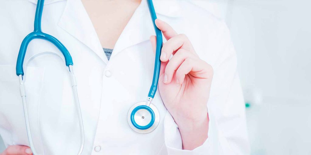 Treating-Stroke-with-Regenerative-Protein-GDF11