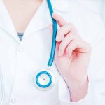 Treating-Stroke-with-Regenerative-Protein-GDF11