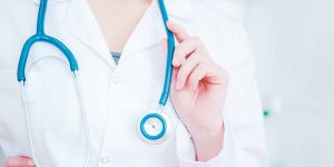 Treating-Stroke-with-Regenerative-Protein-GDF11