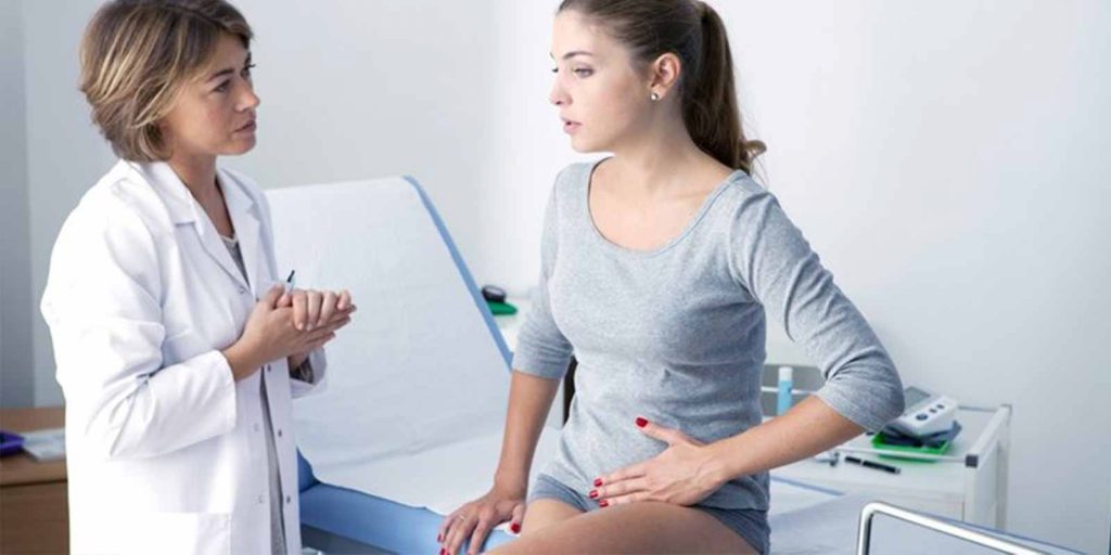 UVision360,-Inc.---Luminelle-DTx-Hysteroscopy-System