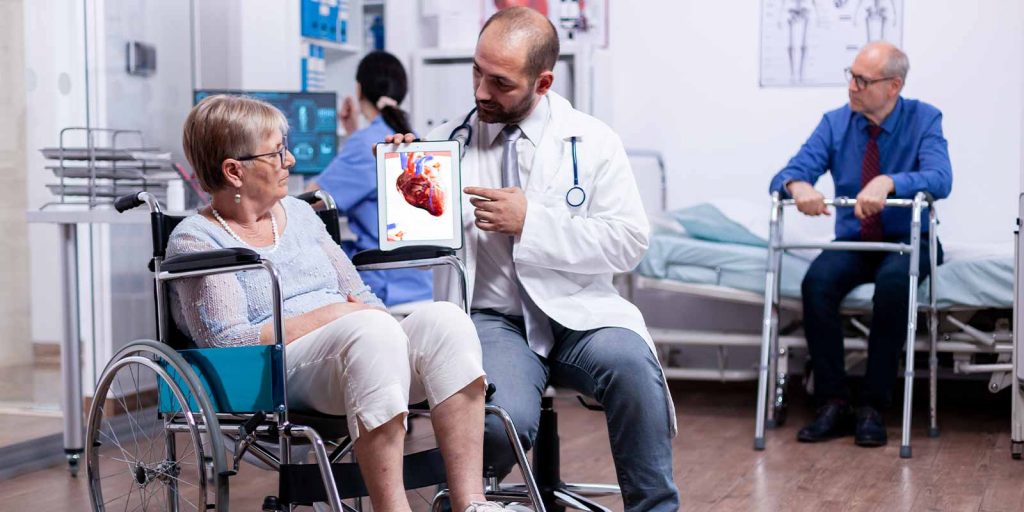 Underdiagnosed-Heart-Condition---Coronary-Microvascular-Dysfunction-(CMD)