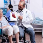 Underdiagnosed-Heart-Condition---Coronary-Microvascular-Dysfunction-(CMD)