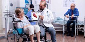 Underdiagnosed-Heart-Condition---Coronary-Microvascular-Dysfunction-(CMD)