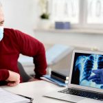 United-Therapeutics---TYVASO®-(treprostinil)-INCREASE-Study-Data