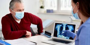 United-Therapeutics---TYVASO®-(treprostinil)-INCREASE-Study-Data