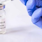 Vaccine-Mistrust