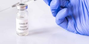 Vaccine-Mistrust