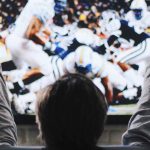 What-is-the-Power-in-Emotions