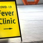 Affinity-Empowering---COVID-Clinic-Testing-Services
