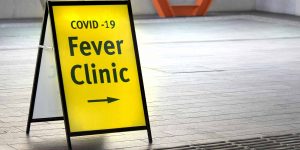 Affinity-Empowering---COVID-Clinic-Testing-Services