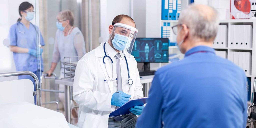 COVID-19-Infections-of-the-GI-Tract-and-the-Long-Haul-Phenomenon