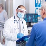 COVID-19-Infections-of-the-GI-Tract-and-the-Long-Haul-Phenomenon