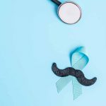 Cancer-ABCs----Prostate-Cancer-Self-Advocacy-Group