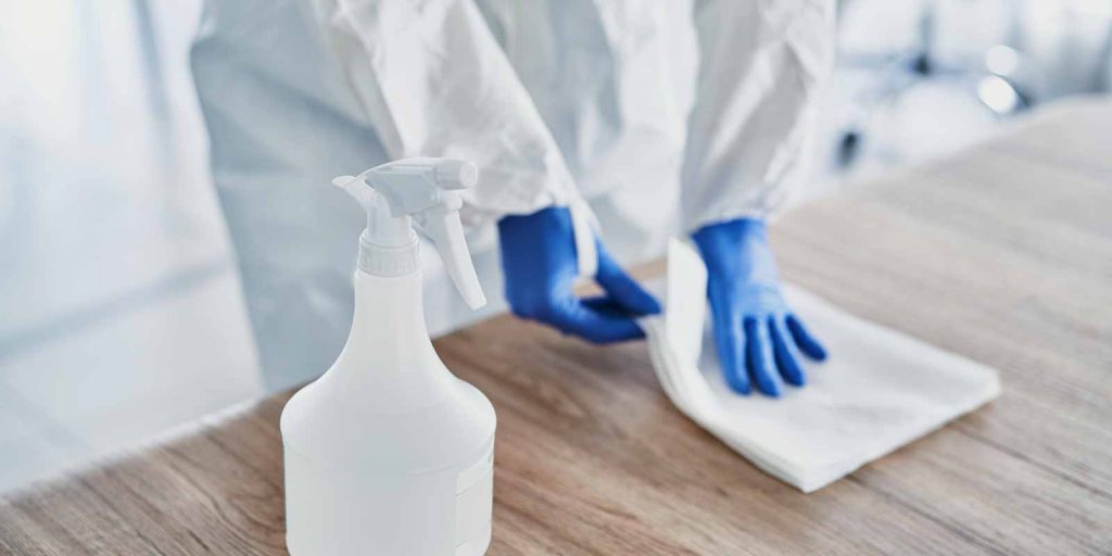Cleaning-and-Disinfecting-Public-Spaces-During-COVID-19