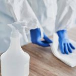 Cleaning-and-Disinfecting-Public-Spaces-During-COVID-19