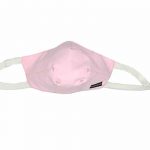 Easterseals-Partners-with-Rafi-Nova-in-Sensory-Friendly-Mask-Development