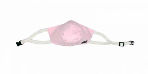 Easterseals-Partners-with-Rafi-Nova-in-Sensory-Friendly-Mask-Development