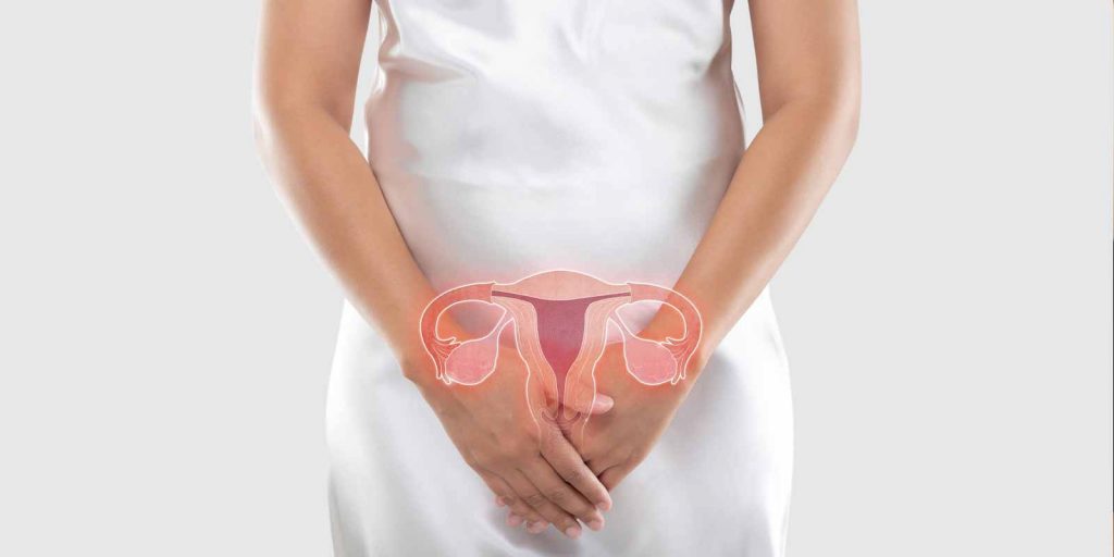 Endometriosis-Awareness
