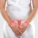 Endometriosis-Awareness