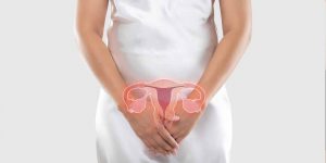 Endometriosis-Awareness